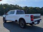 2025 Ford F-250 Crew Cab 4WD Pickup for sale #T258133 - photo 5