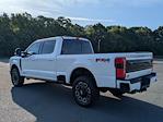 2025 Ford F-250 Crew Cab 4WD Pickup for sale #T258133 - photo 6