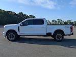 2025 Ford F-250 Crew Cab 4WD Pickup for sale #T258133 - photo 7