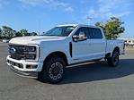 2025 Ford F-250 Crew Cab 4WD Pickup for sale #T258133 - photo 8