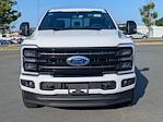 2025 Ford F-250 Crew Cab 4WD Pickup for sale #T258133 - photo 9