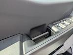 New 2025 Ford F-350 XL Crew Cab 4WD Flatbed Truck for sale #T258134 - photo 13