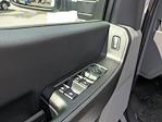 New 2025 Ford F-350 XL Crew Cab 4WD Flatbed Truck for sale #T258134 - photo 14