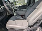 New 2025 Ford F-350 XL Crew Cab 4WD Flatbed Truck for sale #T258134 - photo 15