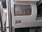 New 2025 Ford F-350 XL Crew Cab 4WD Flatbed Truck for sale #T258134 - photo 16