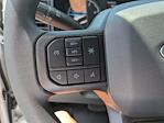 New 2025 Ford F-350 XL Crew Cab 4WD Flatbed Truck for sale #T258134 - photo 17