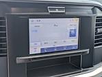 New 2025 Ford F-350 XL Crew Cab 4WD Flatbed Truck for sale #T258134 - photo 20