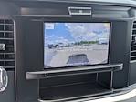 New 2025 Ford F-350 XL Crew Cab 4WD Flatbed Truck for sale #T258134 - photo 21