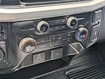 New 2025 Ford F-350 XL Crew Cab 4WD Flatbed Truck for sale #T258134 - photo 22