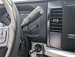 New 2025 Ford F-350 XL Crew Cab 4WD Flatbed Truck for sale #T258134 - photo 23
