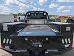 New 2025 Ford F-350 XL Crew Cab 4WD Flatbed Truck for sale #T258134 - photo 29