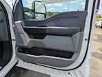 New 2025 Ford F-350 XL Crew Cab 4WD Flatbed Truck for sale #T258134 - photo 31