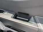 New 2025 Ford F-350 XL Crew Cab 4WD Flatbed Truck for sale #T258134 - photo 32