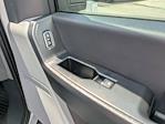 New 2025 Ford F-350 XL Crew Cab 4WD Flatbed Truck for sale #T258134 - photo 33
