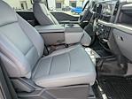 New 2025 Ford F-350 XL Crew Cab 4WD Flatbed Truck for sale #T258134 - photo 34