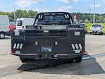 New 2025 Ford F-350 XL Crew Cab 4WD Flatbed Truck for sale #T258134 - photo 5