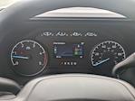 New 2025 Ford F-350 Crew Cab Service Truck for sale #T258136 - photo 18