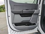 New 2025 Ford F-350 Crew Cab Service Truck for sale #T258136 - photo 23