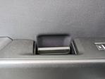 New 2025 Ford F-350 Crew Cab Service Truck for sale #T258136 - photo 24