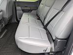 New 2025 Ford F-350 Crew Cab Service Truck for sale #T258136 - photo 26