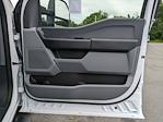 New 2025 Ford F-350 Crew Cab Service Truck for sale #T258136 - photo 30