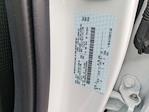 New 2025 Ford F-350 Crew Cab Service Truck for sale #T258136 - photo 35