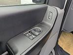 New 2025 Ford F-600 Regular Cab 4WD Flatbed Truck for sale #T258137 - photo 18