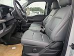 New 2025 Ford F-600 Regular Cab 4WD Flatbed Truck for sale #T258137 - photo 20