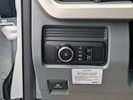 New 2025 Ford F-600 Regular Cab 4WD Flatbed Truck for sale #T258137 - photo 23
