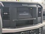 New 2025 Ford F-600 Regular Cab 4WD Flatbed Truck for sale #T258137 - photo 30
