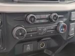 New 2025 Ford F-600 Regular Cab 4WD Flatbed Truck for sale #T258137 - photo 32