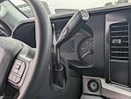 New 2025 Ford F-600 Regular Cab 4WD Flatbed Truck for sale #T258137 - photo 34