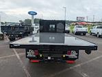 New 2025 Ford F-600 Regular Cab 4WD Flatbed Truck for sale #T258137 - photo 37