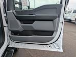 New 2025 Ford F-600 Regular Cab 4WD Flatbed Truck for sale #T258137 - photo 39