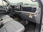New 2025 Ford F-600 Regular Cab 4WD Flatbed Truck for sale #T258137 - photo 46