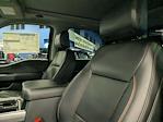 New 2025 Ford F-250 Lariat Crew Cab 4WD Pickup for sale #T258138 - photo 11