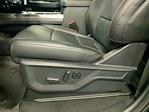 New 2025 Ford F-250 Lariat Crew Cab 4WD Pickup for sale #T258138 - photo 12