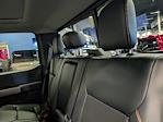 New 2025 Ford F-250 Lariat Crew Cab 4WD Pickup for sale #T258138 - photo 13