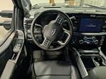 New 2025 Ford F-250 Lariat Crew Cab 4WD Pickup for sale #T258138 - photo 14