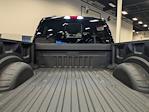 New 2025 Ford F-250 Lariat Crew Cab 4WD Pickup for sale #T258138 - photo 15