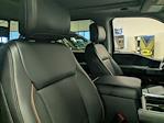 New 2025 Ford F-250 Lariat Crew Cab 4WD Pickup for sale #T258138 - photo 17