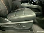 New 2025 Ford F-250 Lariat Crew Cab 4WD Pickup for sale #T258138 - photo 18
