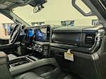 New 2025 Ford F-250 Lariat Crew Cab 4WD Pickup for sale #T258138 - photo 19