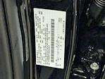 New 2025 Ford F-250 Lariat Crew Cab 4WD Pickup for sale #T258138 - photo 20