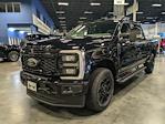 New 2025 Ford F-250 Lariat Crew Cab 4WD Pickup for sale #T258138 - photo 4