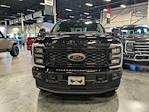 New 2025 Ford F-250 Lariat Crew Cab 4WD Pickup for sale #T258138 - photo 5