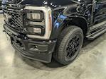 New 2025 Ford F-250 Lariat Crew Cab 4WD Pickup for sale #T258138 - photo 6
