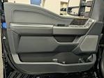 New 2025 Ford F-250 Lariat Crew Cab 4WD Pickup for sale #T258138 - photo 8