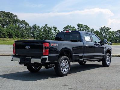 2025 Ford F-350 Crew Cab SRW 4WD Pickup for sale #T258140 - photo 2