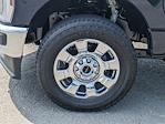 2025 Ford F-350 Crew Cab SRW 4WD Pickup for sale #T258140 - photo 10